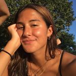 bella castillo - @bella_castillo1 - Instagram