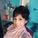 Bella Castillo - Facebook