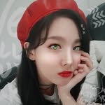 𝐁𝐄𝐋𝐋𝐀 𝐂𝐀𝐒𝐓𝐈𝐋𝐋𝐎 - @bxllxzz - Instagram
