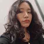Bella Castillo - @bellaaa_lz - Instagram