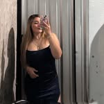 Bella Castillo - @bella_castillo.1012 - Instagram