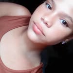 Bella Castillo - @winifer_mejia_michel - Instagram