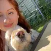 Bella Castillo - @bellacastilloo - TikTok