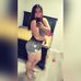 Bella Castillo - Facebook
