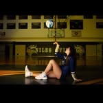Bella Castillo - @bella_castillo_co29_for_prez - Instagram