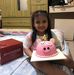 Bella Castillo - Facebook