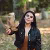 Bella Castillo - @bella_19c - TikTok