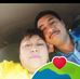 Bella Castillo - Facebook