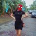 Bella Castillo - Facebook