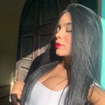 Bella Castillo ✨ - @bellacastillos_ - Instagram