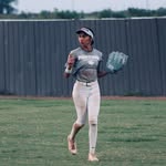 bella castillo ! - @blastmeigor - Instagram
