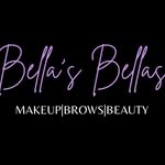 Bella Castillo  | Fl Licensed Esthetician - @bellasbellasxo - Instagram