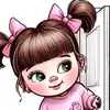 Bella_Castillo_ - @bella_castillo_ - TikTok