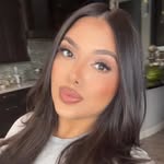 Bella Castillo | Las Vegas Makeup Artist - @lvmuabella - Instagram