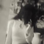 Bella Castillo Luna - @meloddy_love16 - Instagram