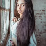 @bellacastillo120 - Instagram