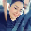 BellaCastillo504 - @bellacasti504 - TikTok
