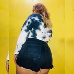 Irazu え - @bellacastillo257 - Instagram