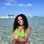 • Bella Castillo • - @_bellacastillo_ - Instagram