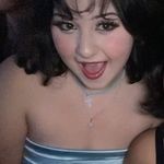<3 - @_bella_castro_ - Instagram