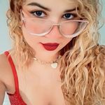 𝓑𝓮𝓵𝓵𝓪 🧜🏻‍♀️ - @bellaa_castrooo - Instagram