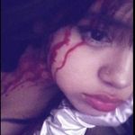 ♡☆𝕭𝖊𝖑𝖑𝖆 𝖈𝖆𝖘𝖙𝖗𝖔☆♡ - @yung_st4rrr - Instagram