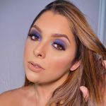𝐌𝐚𝐪𝐮𝐢𝐚𝐝𝐨𝐫𝐚 em João Pessoa - PB 💄𝐈𝐬𝐚𝐛𝐞𝐥𝐥𝐚 𝐂𝐚𝐬𝐭𝐫𝐨 - @bellacastrooopro - Instagram