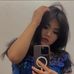 Bella Antonia Castro - Facebook