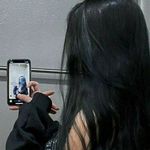 @bella_castro_02 - Instagram