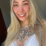 bella castro - @_.bellacastro - Instagram