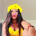 Bella Castro - Facebook