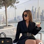 bella_castro - @bella_castro_safra - Instagram