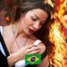 Bella Castro - Facebook