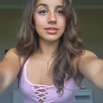 Bella Castro - @isa_bella.castro - Instagram