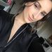 Bella Castro - Facebook