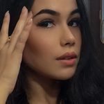 Bella Castro - @castrobebella - Instagram