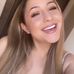 Bella Castro - Facebook