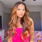 𝐁𝐞𝐥𝐥𝐚 𝐂𝐚𝐬𝐭𝐫𝐨 - @bellaakatlynn - Instagram