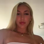 bella castro - @_bellaacastro_ - Instagram