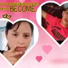 bella castro - @fansteambolo1 - TikTok