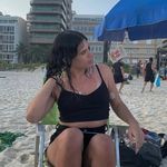 bella castro - @isabella_castroxz - Instagram