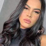 Bella Castro - @studio_bellacastro - Instagram
