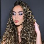 Bella Castro - @i_castro13 - Instagram