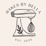 bella castro - @bakesbybella_ - Instagram