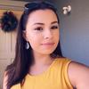 Bella Castro - @bellacastro3 - TikTok