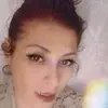 bella castro - @bellamandy1178 - TikTok