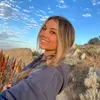 bella castro - @bellacastroooo - TikTok