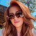 Bella Castro - Facebook