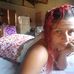 Bella Castro - Facebook
