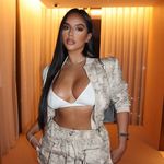 Bella Castro Caldera - @bellacastro___ - Instagram